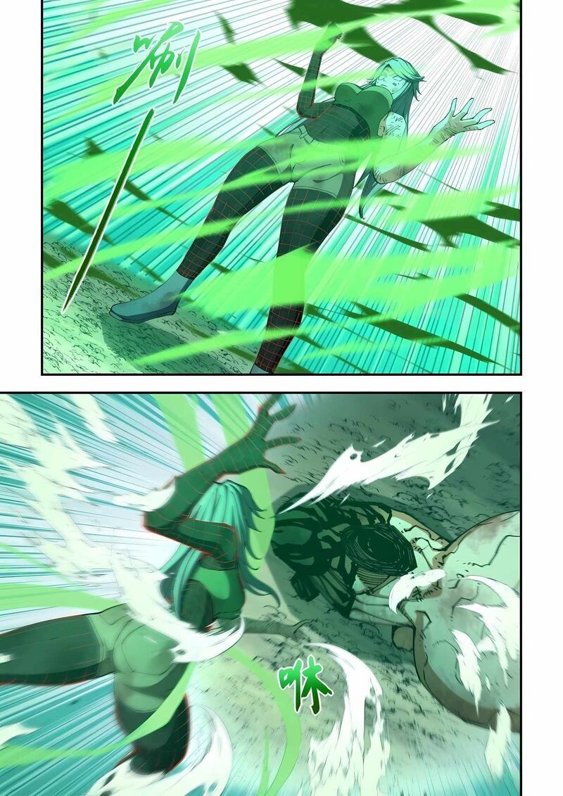 the_last_human_588_3