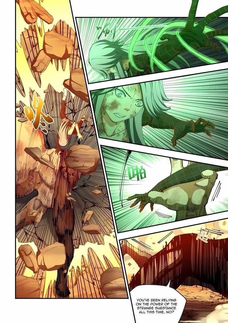 the_last_human_588_4