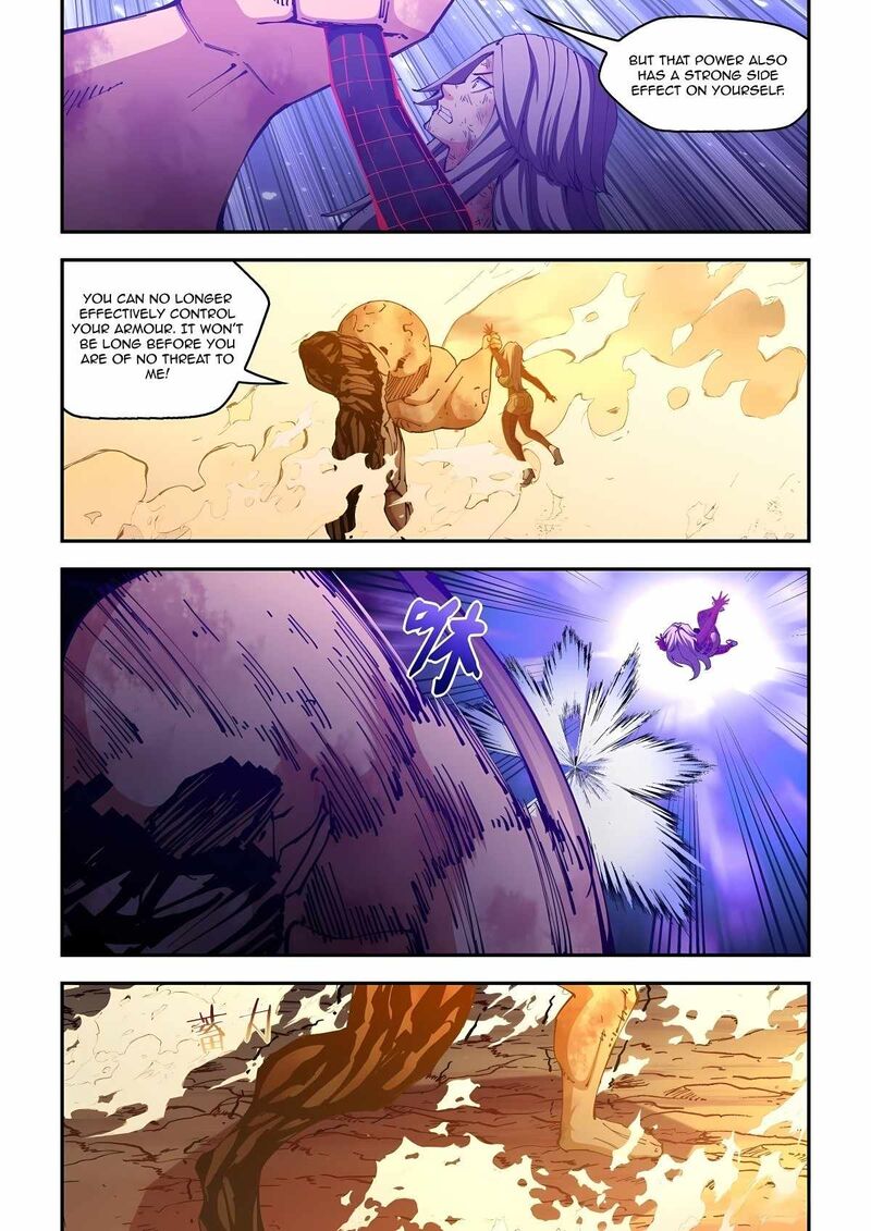 the_last_human_588_5