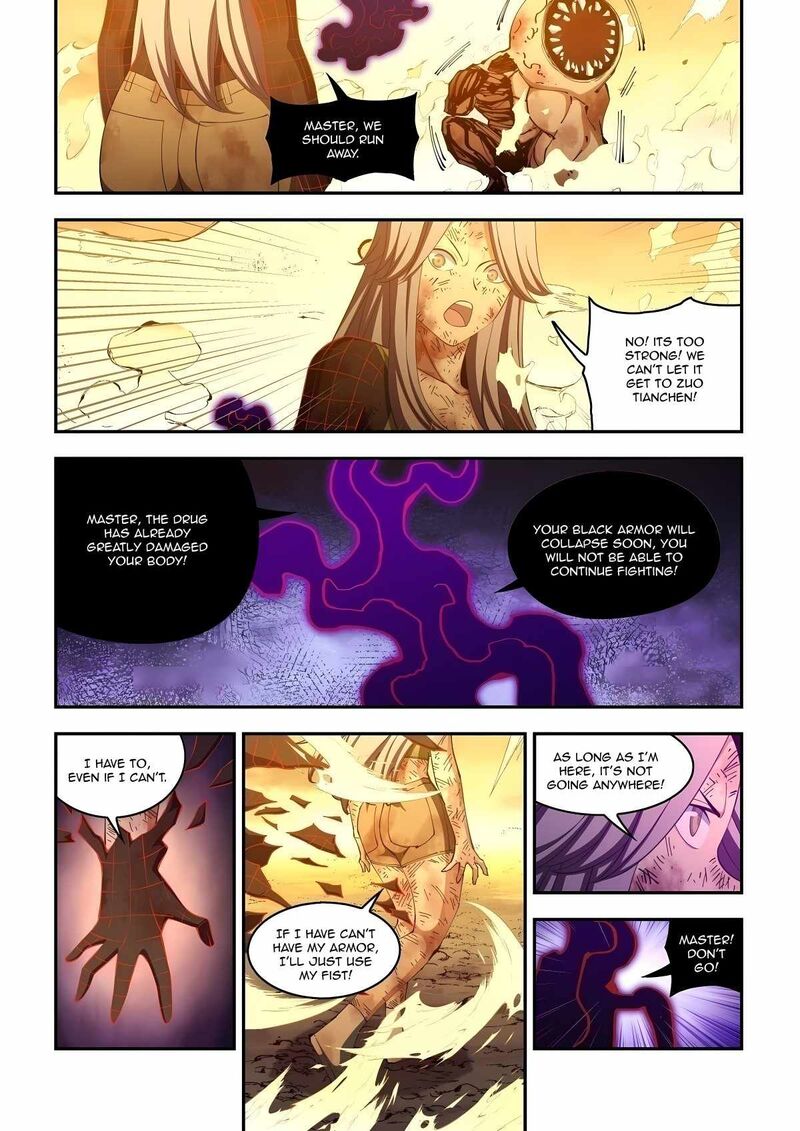 the_last_human_588_8