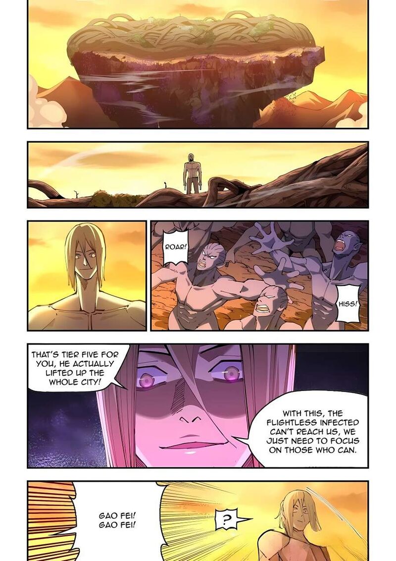 the_last_human_589_2