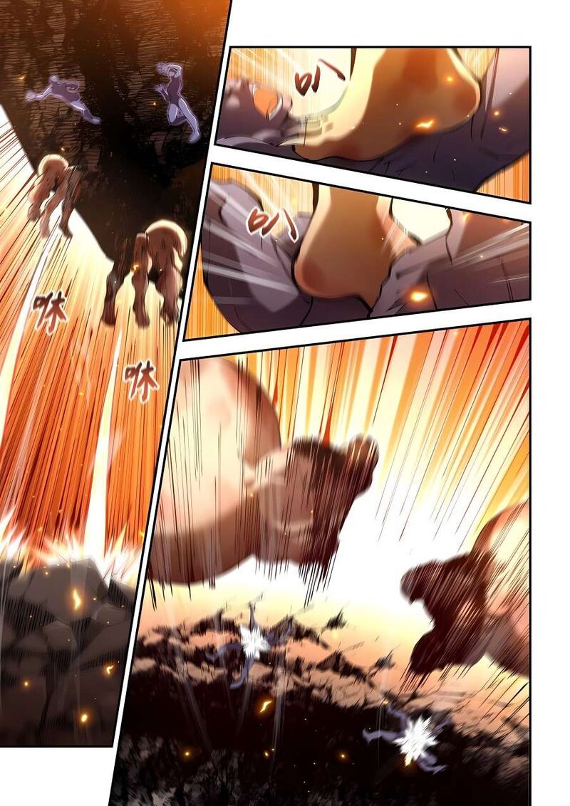 the_last_human_589_5