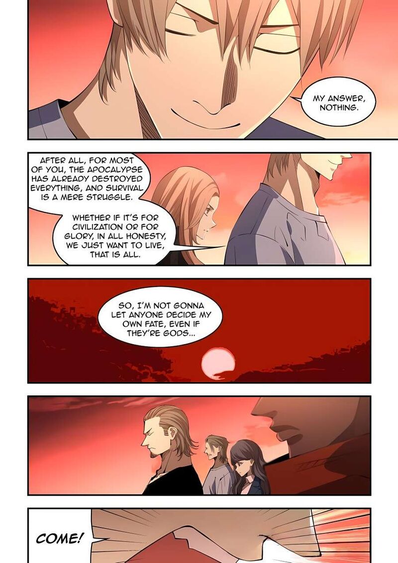 the_last_human_593_10