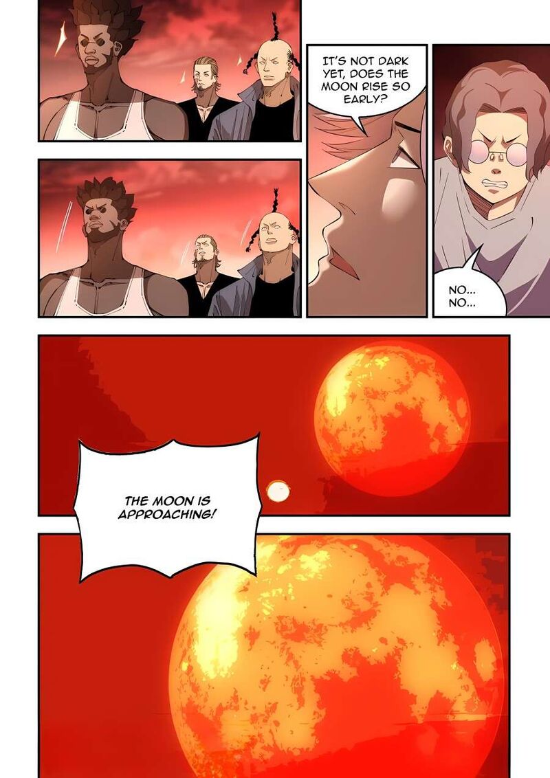 the_last_human_593_12