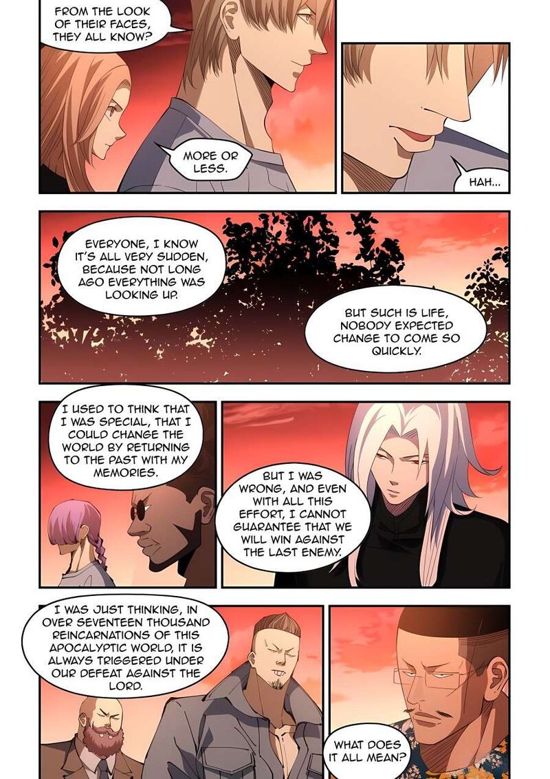 the_last_human_593_9
