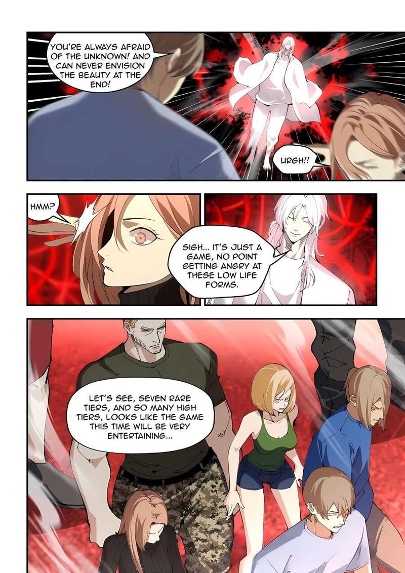 the_last_human_594_10