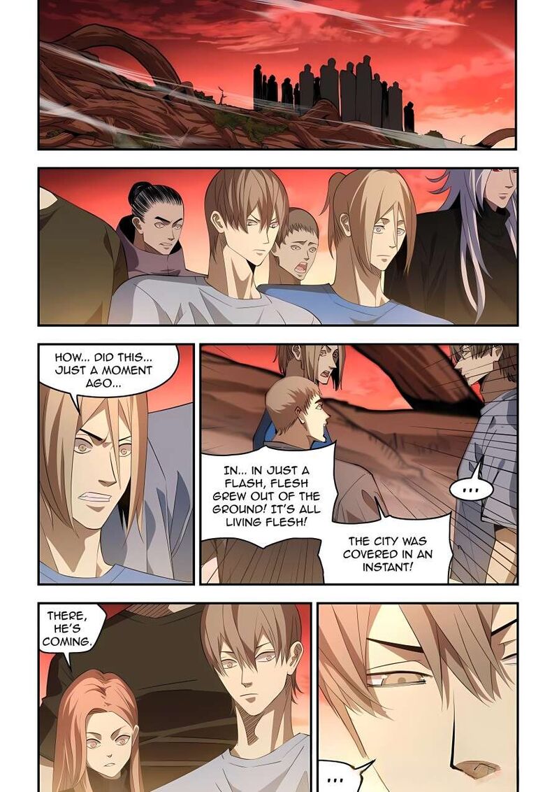 the_last_human_594_2