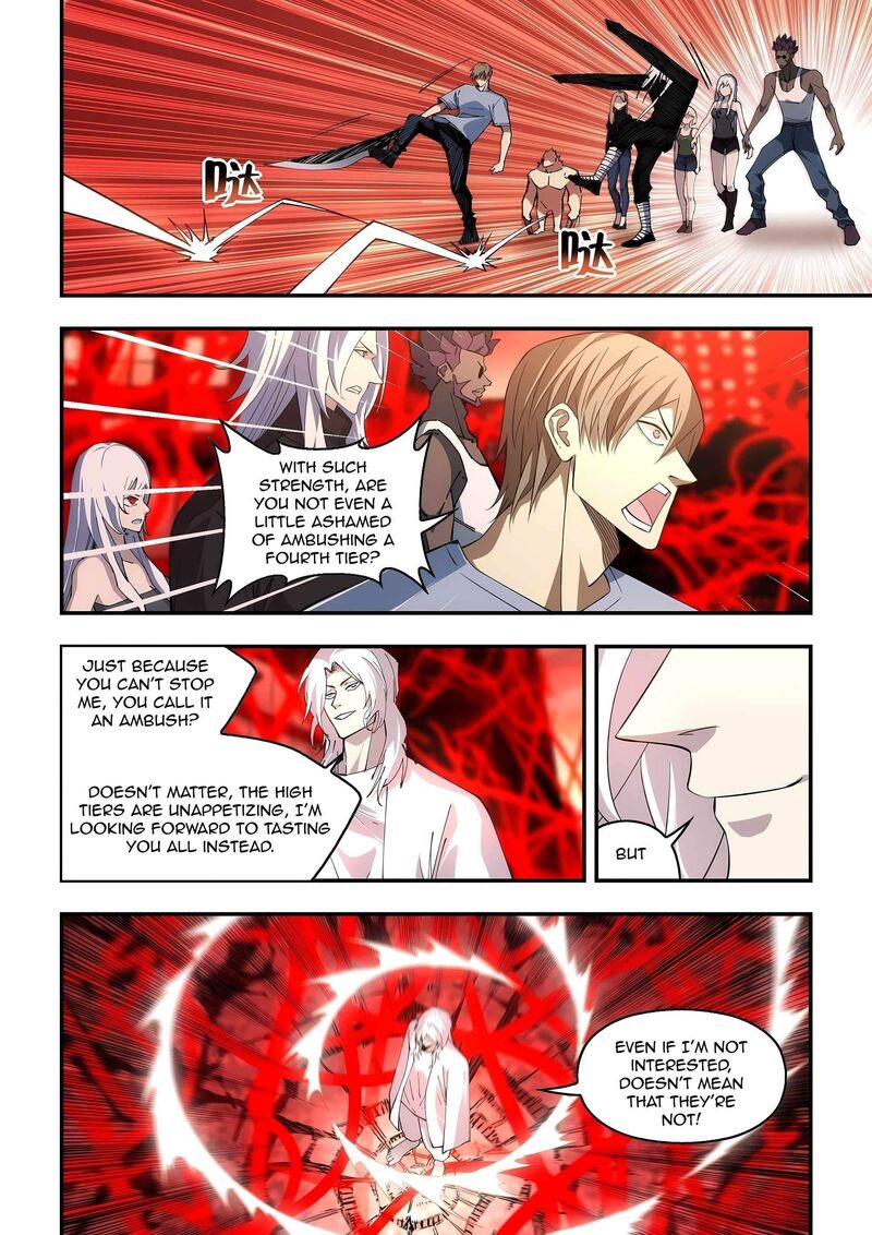 the_last_human_595_14