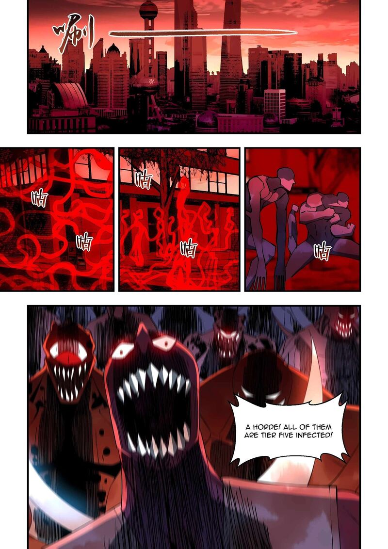 the_last_human_595_15