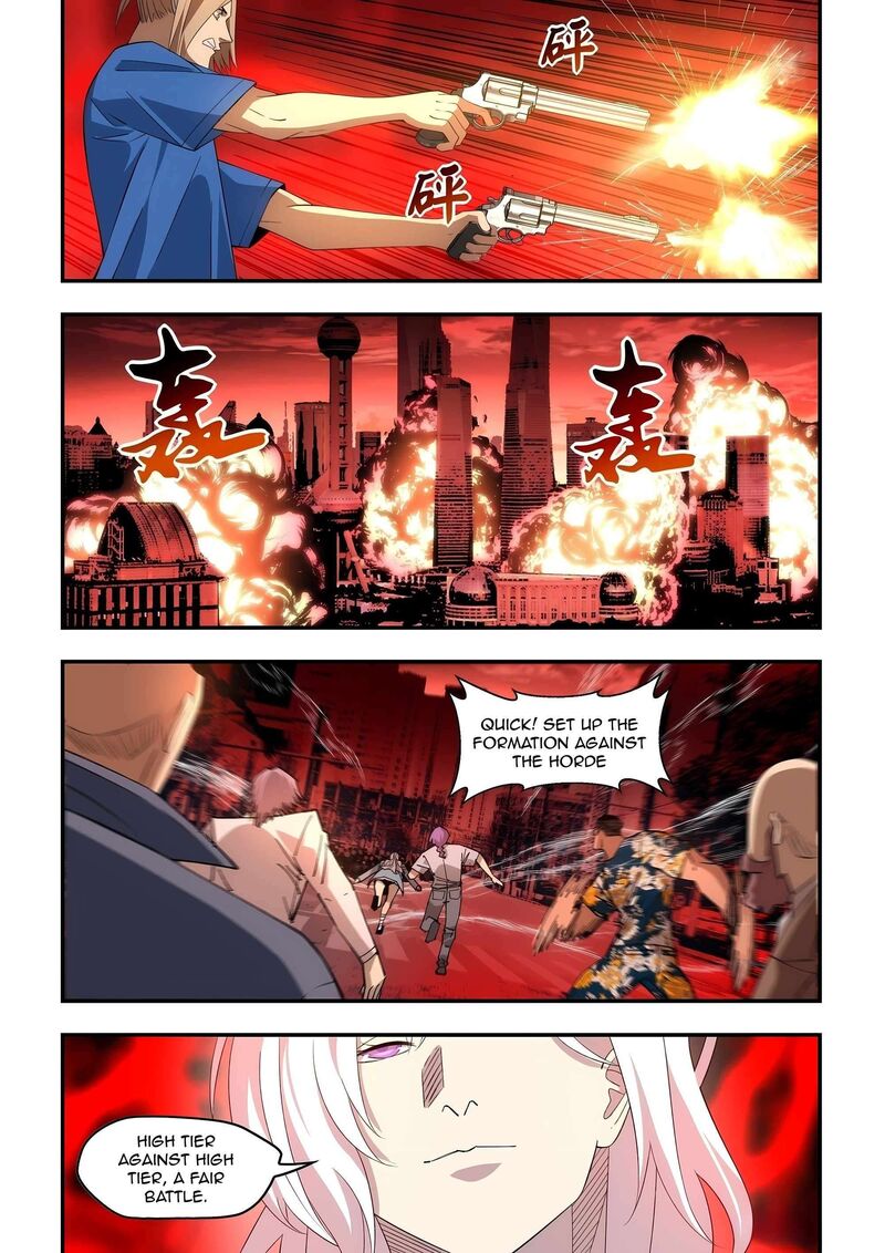 the_last_human_595_16