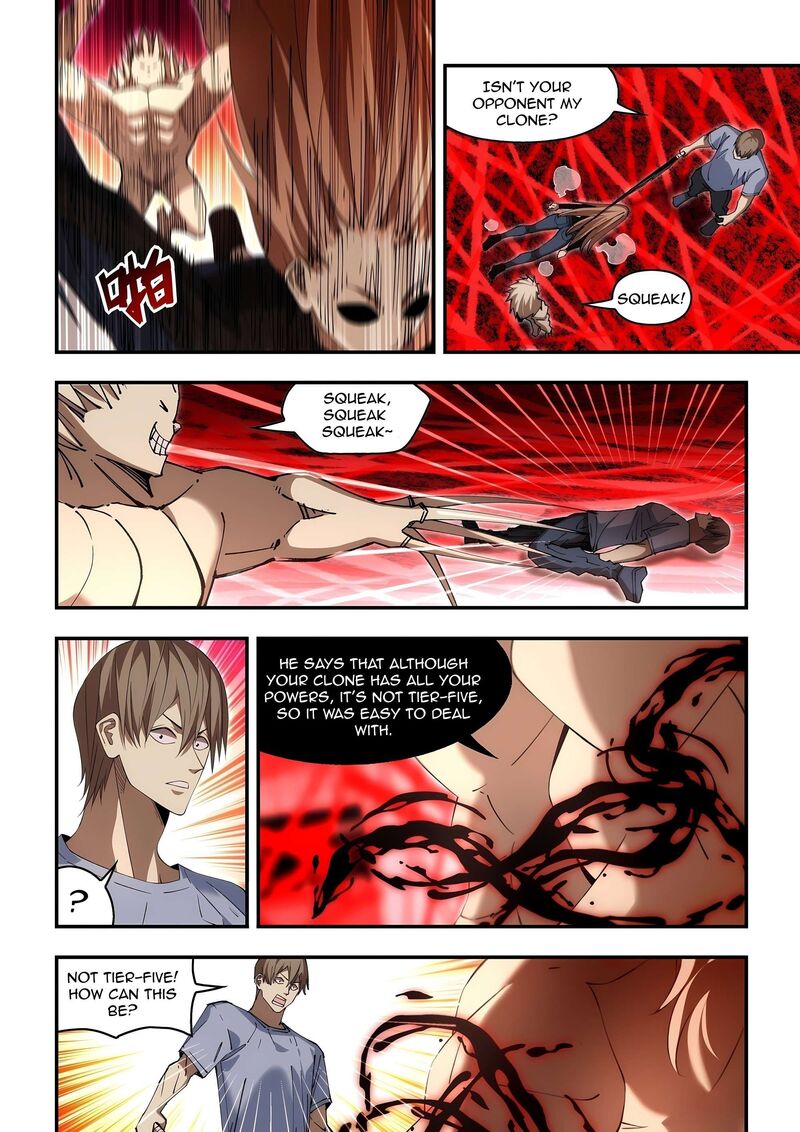 the_last_human_596_10