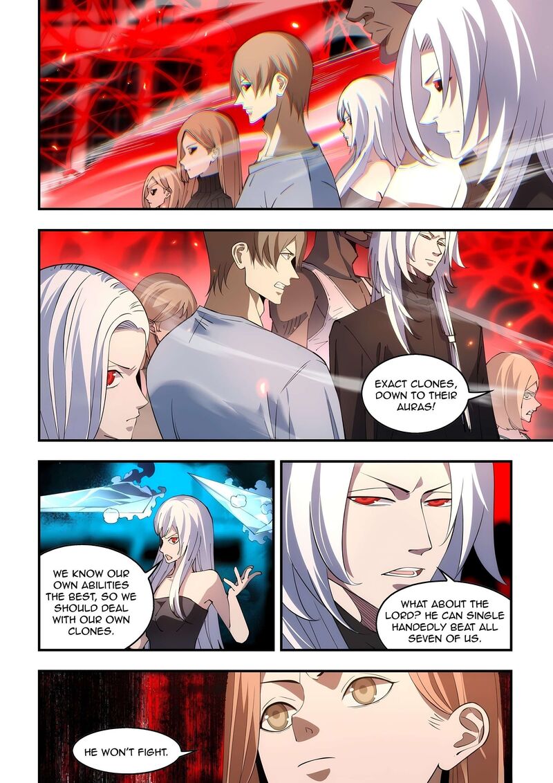 the_last_human_596_2
