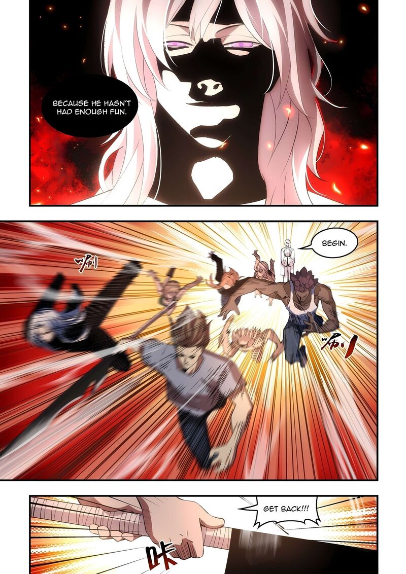 the_last_human_596_3