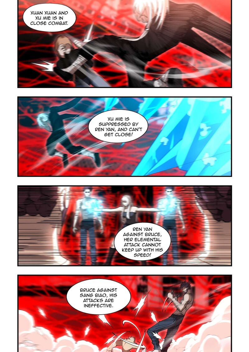 the_last_human_596_7