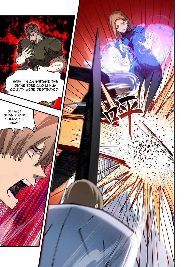 the_last_human_598_15