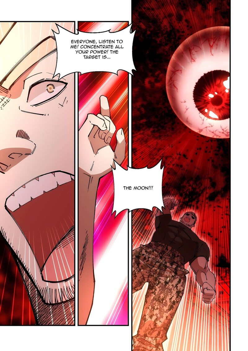the_last_human_598_3