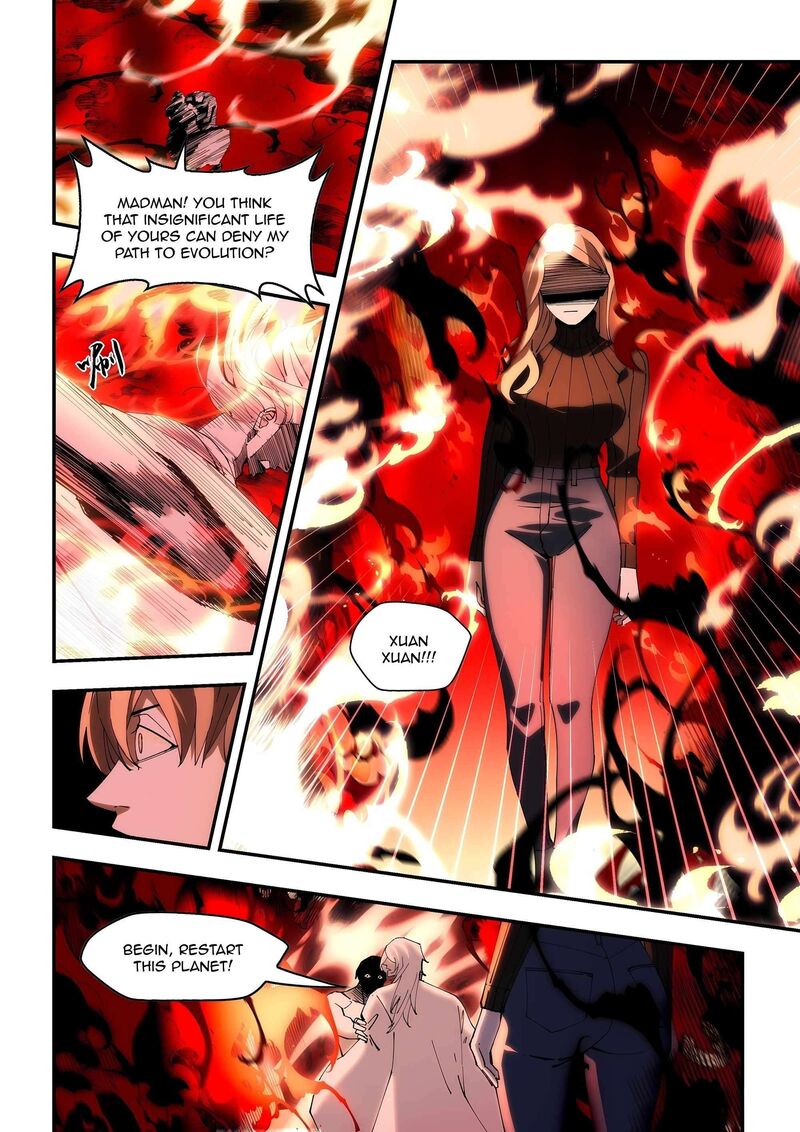 the_last_human_599_10