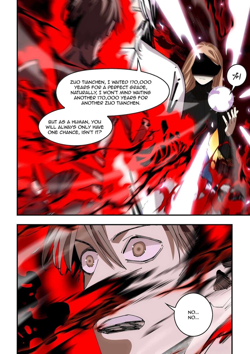 the_last_human_599_12