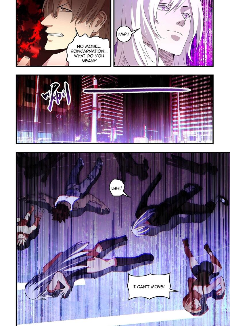 the_last_human_599_2