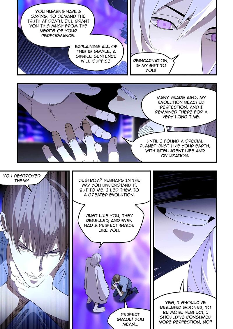 the_last_human_599_3