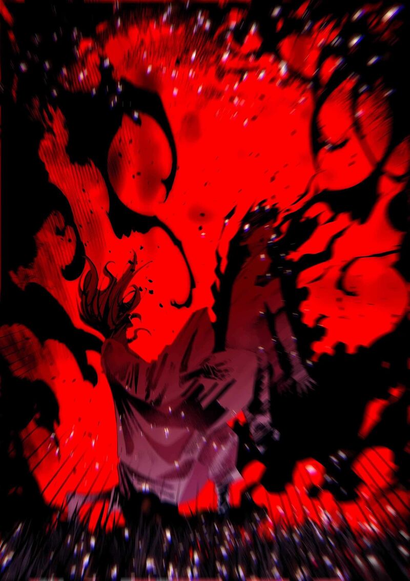 the_last_human_599_8