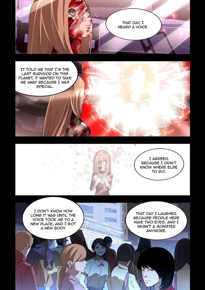 the_last_human_600_8