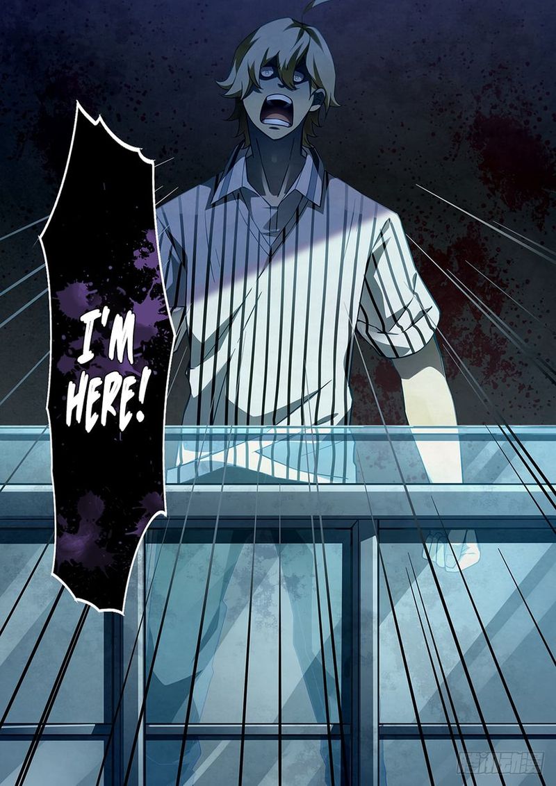 the_last_human_62_13
