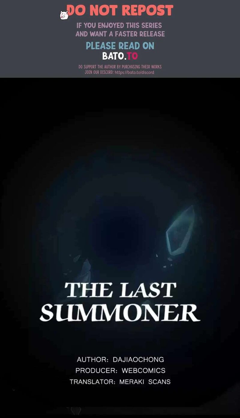 the_last_summoner_11_1
