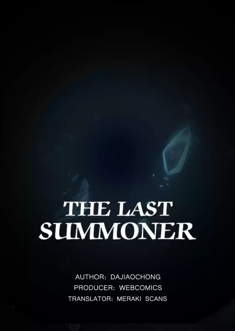 the_last_summoner_13_2