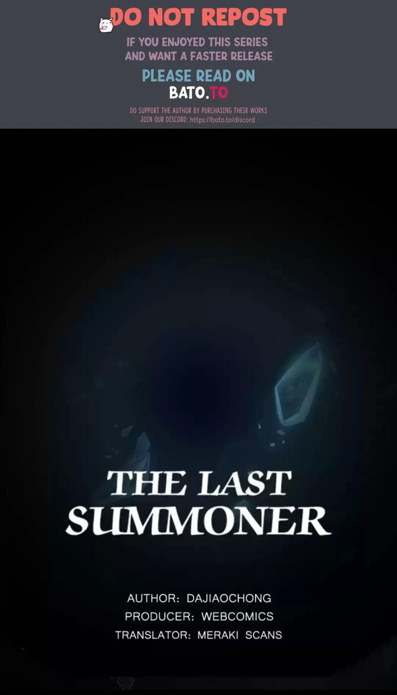 the_last_summoner_15_1