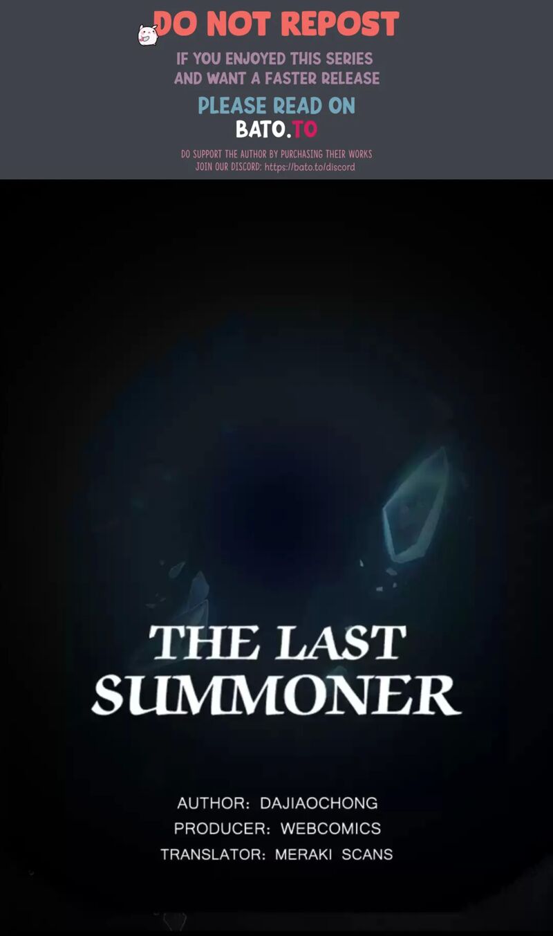 the_last_summoner_17_1