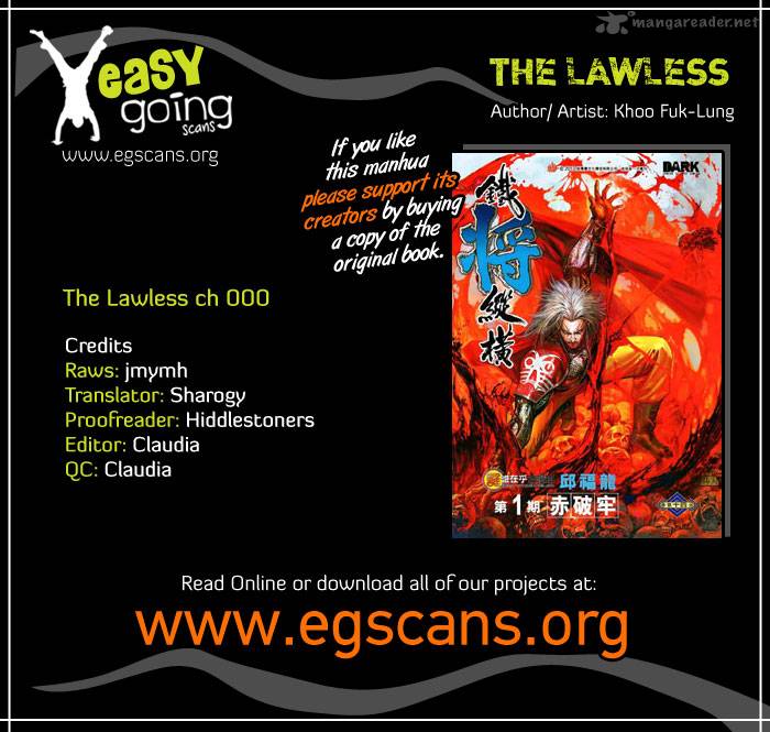 the_lawless_1_2