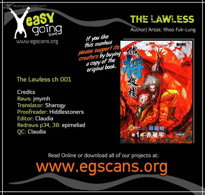 the_lawless_1_41