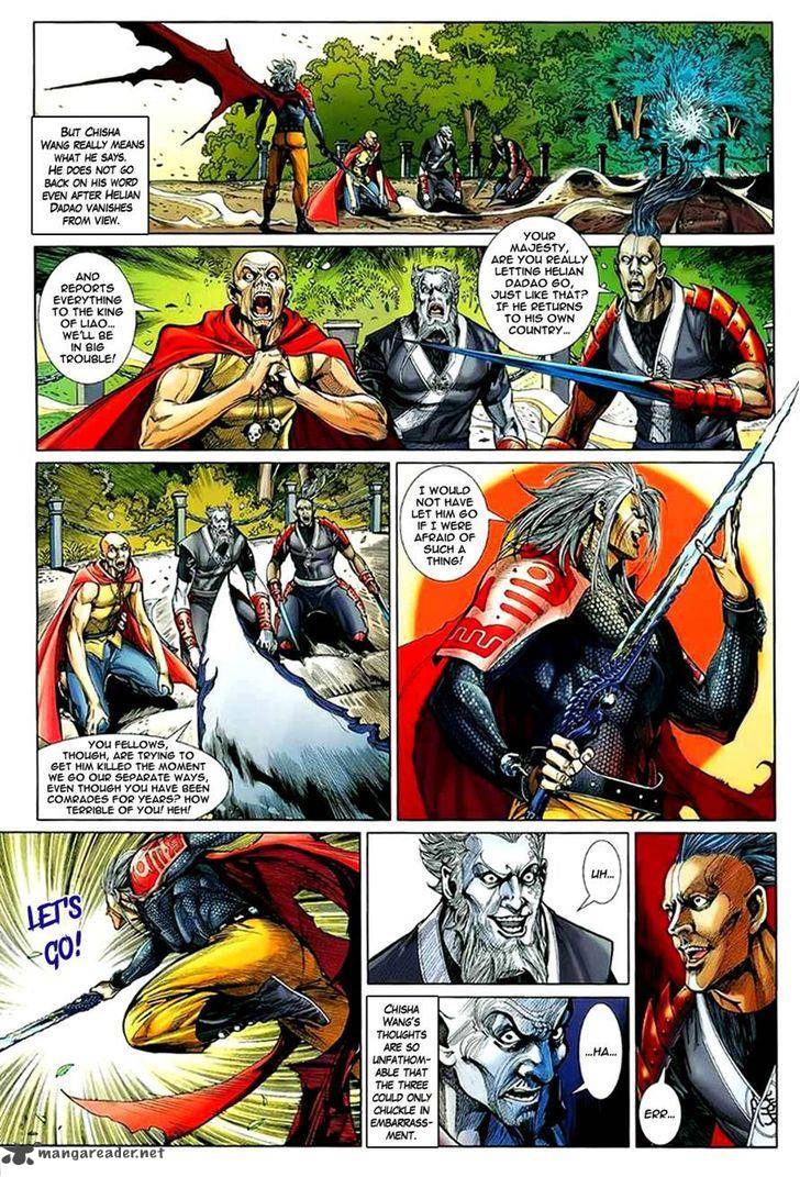 the_lawless_10_13