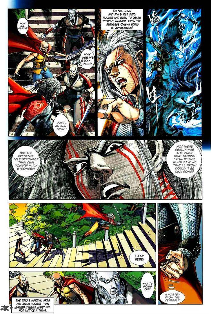 the_lawless_10_15