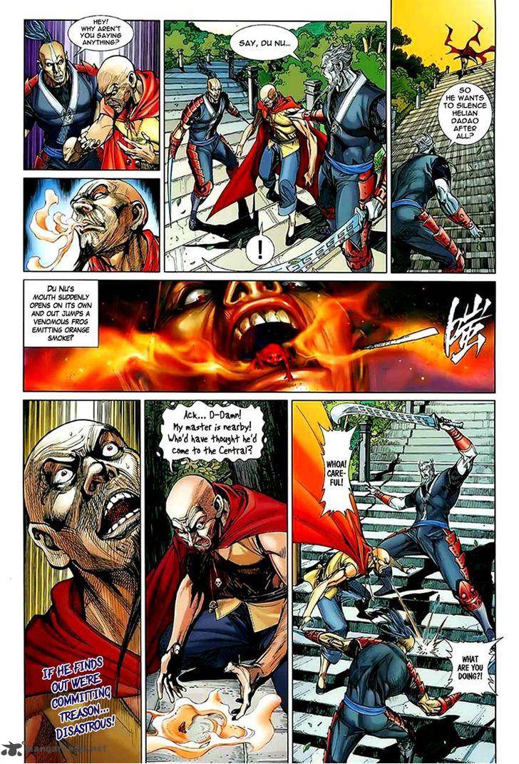 the_lawless_10_16