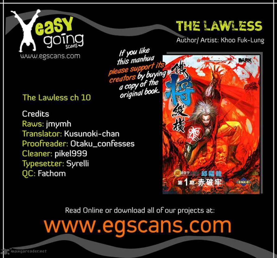 the_lawless_10_27