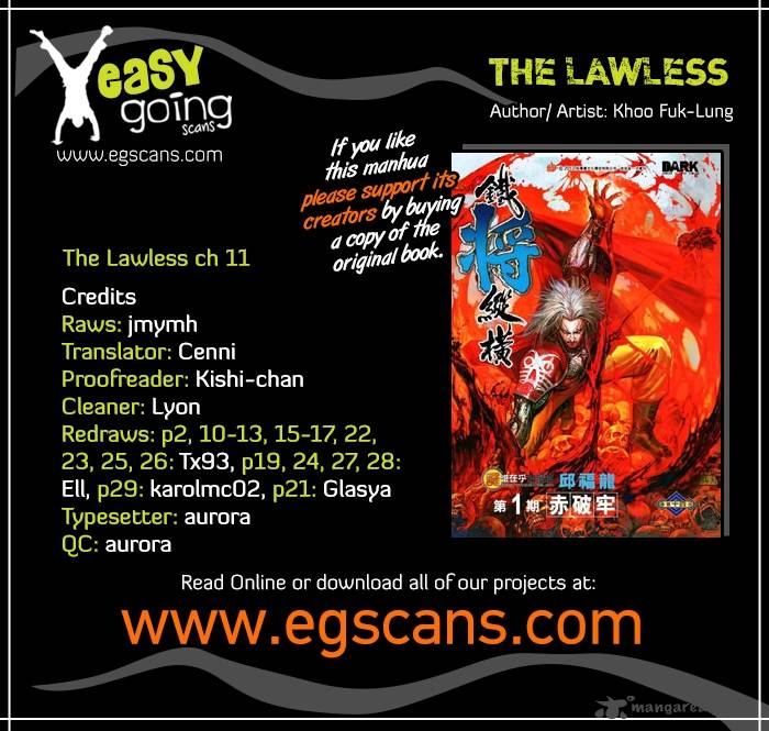 the_lawless_11_1