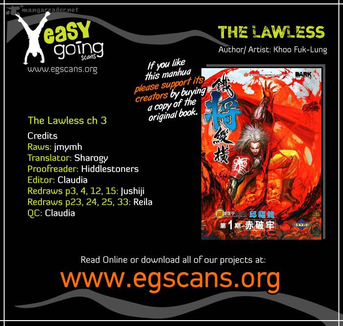 the_lawless_3_2