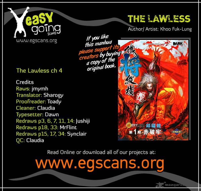 the_lawless_4_2