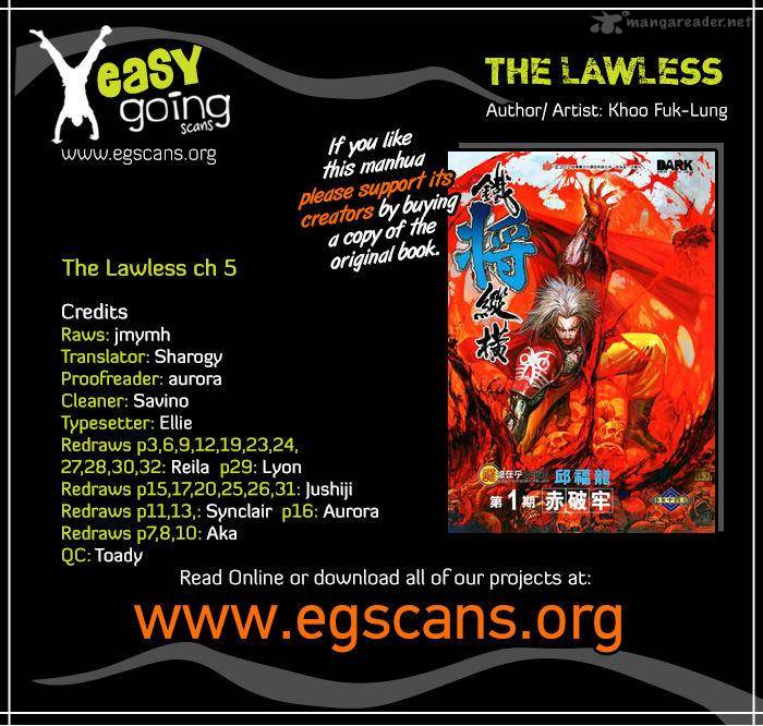 the_lawless_5_1