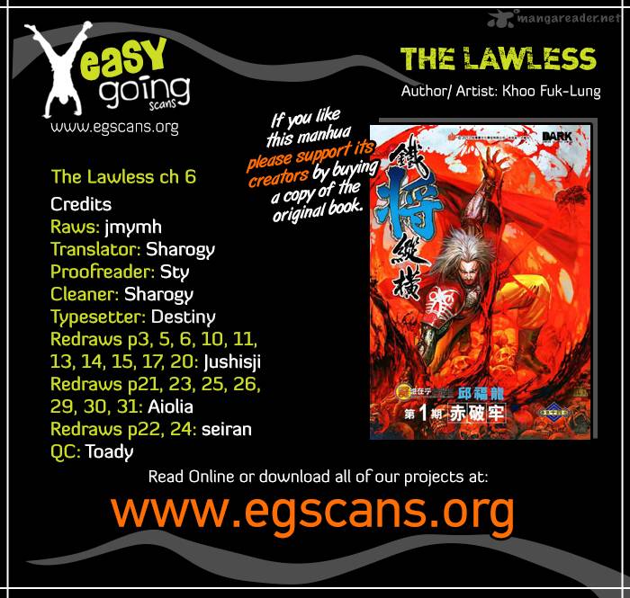 the_lawless_6_1