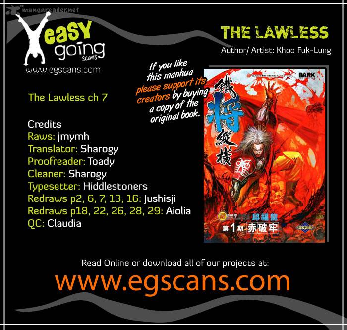 the_lawless_7_2