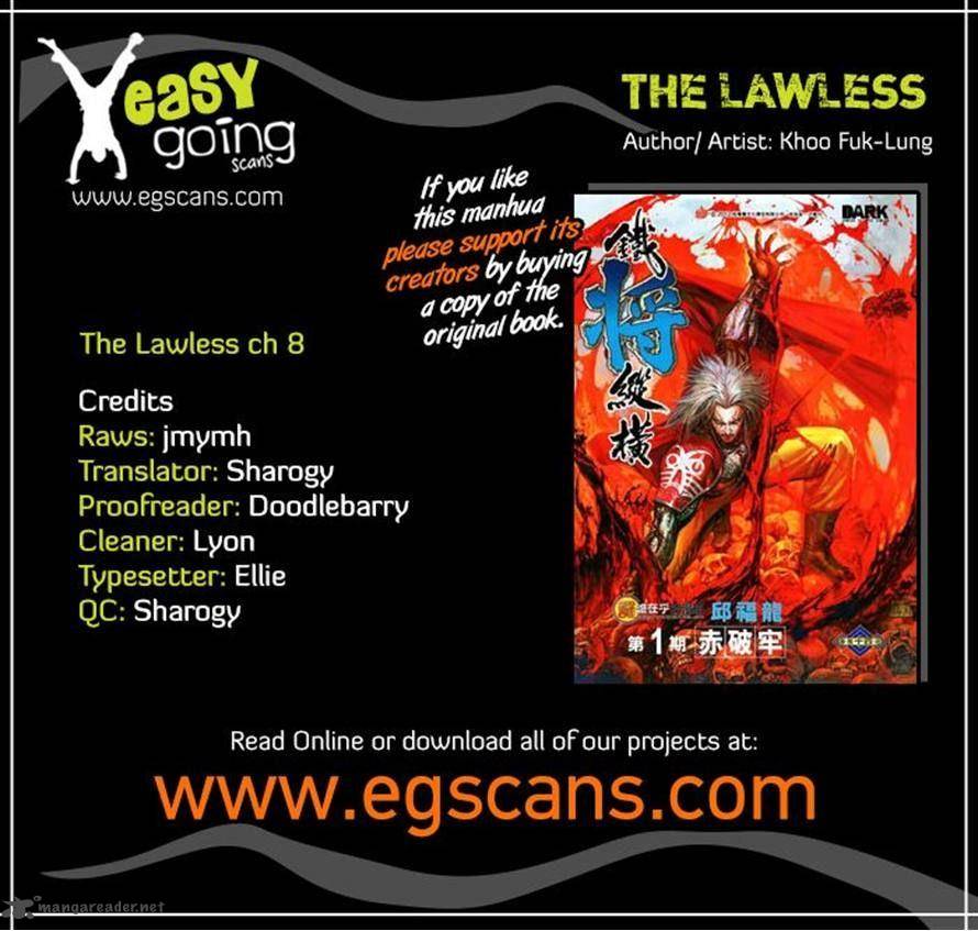 the_lawless_8_33