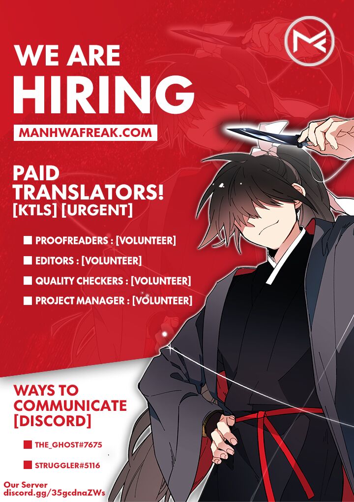 the_lazy_swordmaster_113_12
