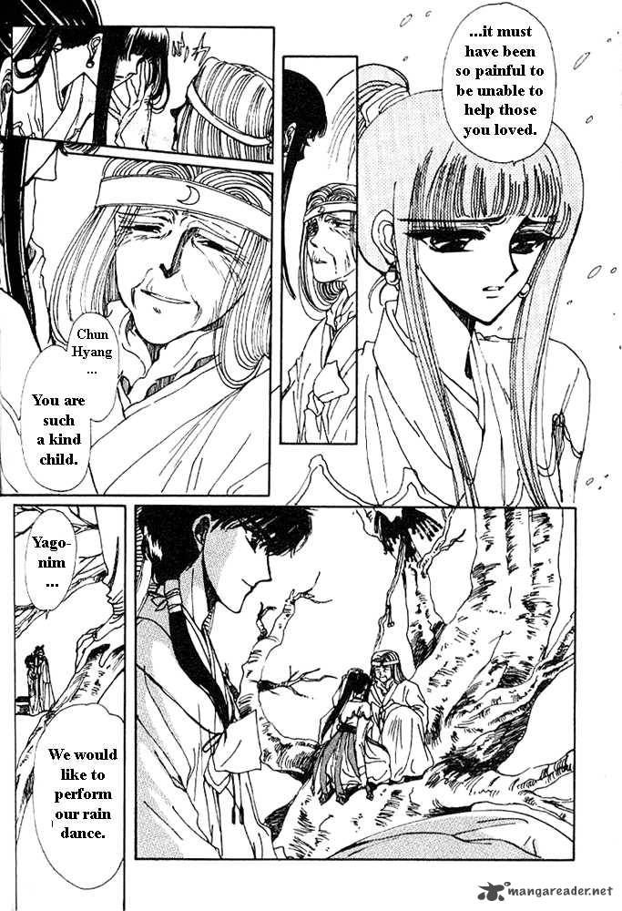 the_legend_of_chun_hyang_1_124