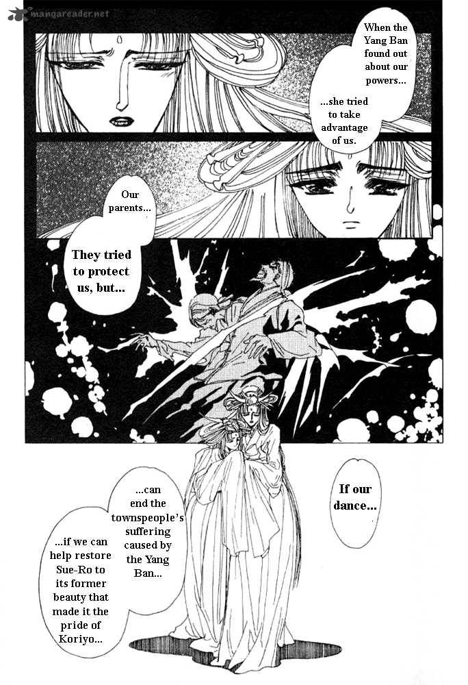 the_legend_of_chun_hyang_1_127