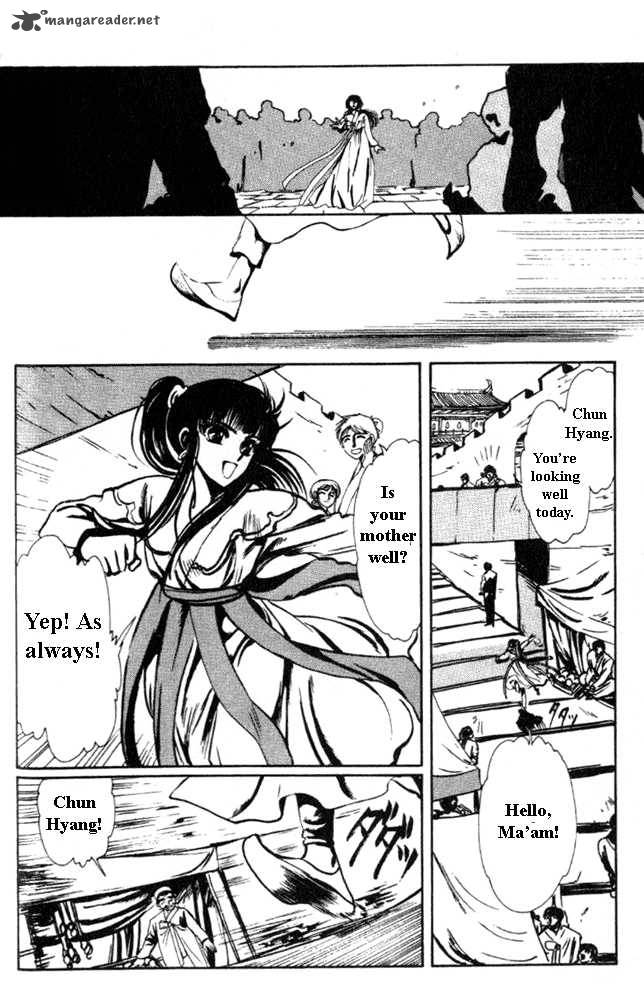 the_legend_of_chun_hyang_1_13