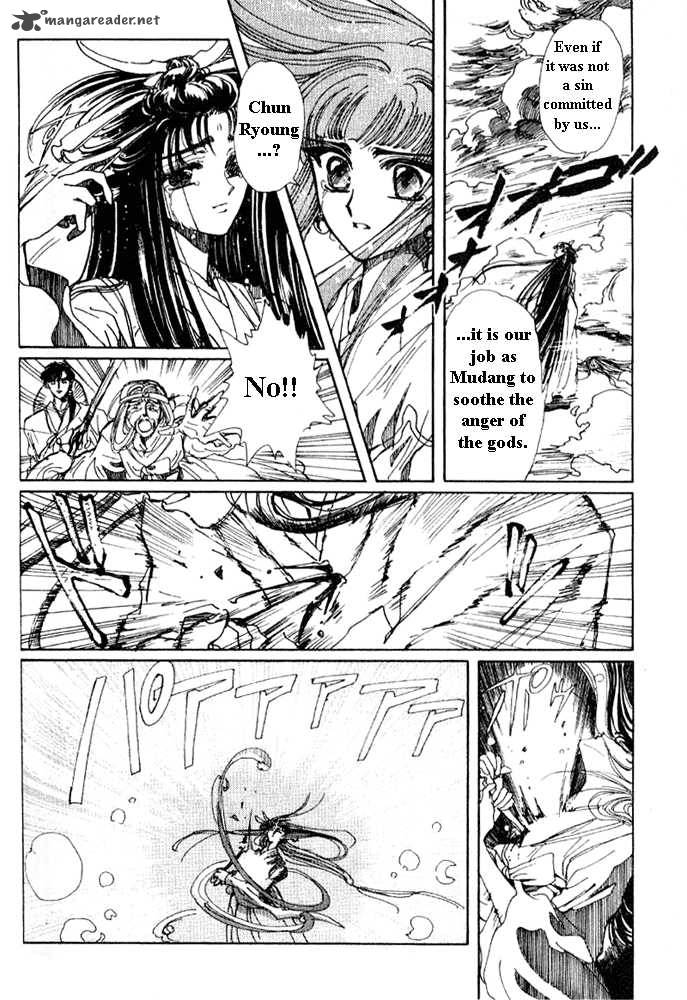 the_legend_of_chun_hyang_1_144