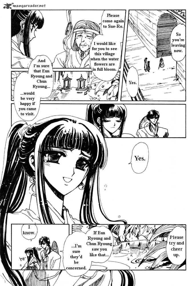 the_legend_of_chun_hyang_1_170